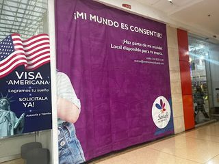 Foto 17 de VENTA de LOCALES en BOGOTA