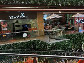 Foto 14 de VENTA de LOCALES en BOGOTA