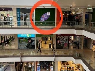 Foto 4 de VENTA de LOCALES en BOGOTA