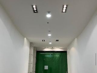 Foto 11 de VENTA de LOCALES en BOGOTA