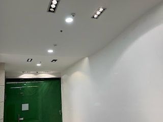 Foto 6 de VENTA de LOCALES en BOGOTA