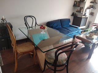 Foto 14 de VENTA de APARTAMENTO en BOGOTA
