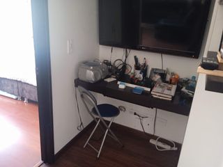 Foto 8 de VENTA de APARTAMENTO en BOGOTA