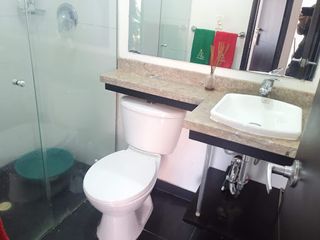Foto 7 de VENTA de APARTAMENTO en BOGOTA