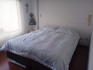 Foto 9 de VENTA de APARTAMENTO en BOGOTA