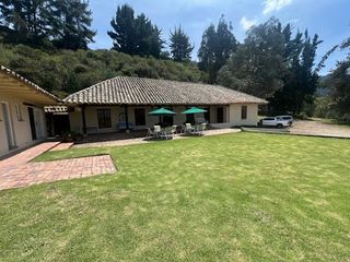 Foto 30 de ARRIENDO de CASAS en ZIPAQUIRA