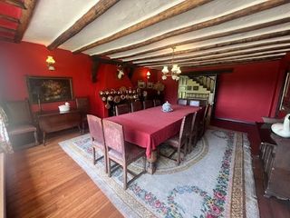 Foto 6 de ARRIENDO de CASAS en ZIPAQUIRA