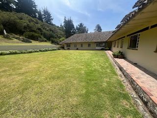 Foto 8 de ARRIENDO de CASAS en ZIPAQUIRA