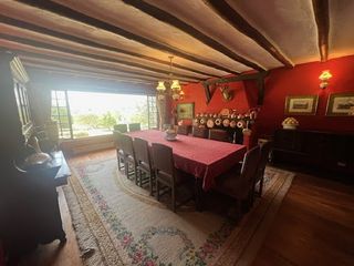 Foto 5 de ARRIENDO de CASAS en ZIPAQUIRA