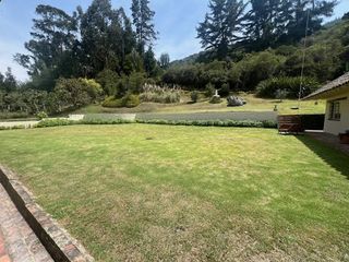 Foto 7 de ARRIENDO de CASAS en ZIPAQUIRA