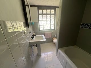 Foto 17 de ARRIENDO de CASAS en ZIPAQUIRA