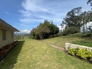 Foto 9 de ARRIENDO de CASAS en ZIPAQUIRA
