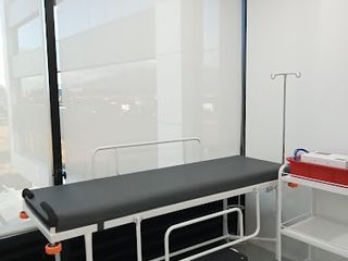 Foto 7 de VENTA de OFICINAS en CAJICA