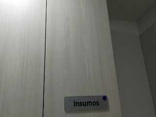 Foto 14 de VENTA de OFICINAS en CAJICA