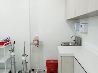 Foto 16 de VENTA de OFICINAS en CAJICA