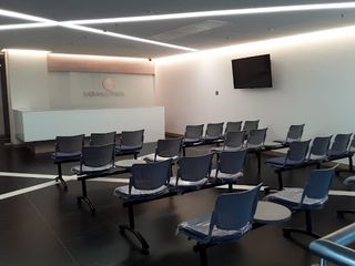 Foto 26 de VENTA de OFICINAS en CAJICA