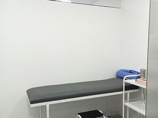 Foto 13 de VENTA de OFICINAS en CAJICA
