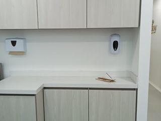 Foto 20 de VENTA de OFICINAS en CAJICA