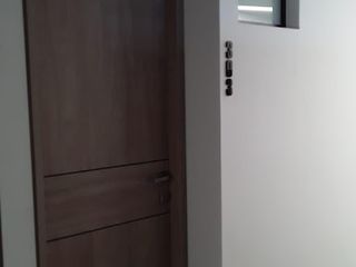 Foto 3 de VENTA de OFICINAS en CAJICA