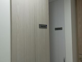 Foto 23 de VENTA de OFICINAS en CAJICA