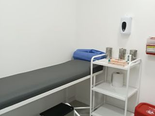 Foto 21 de VENTA de OFICINAS en CAJICA