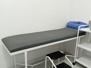 Foto 11 de VENTA de OFICINAS en CAJICA