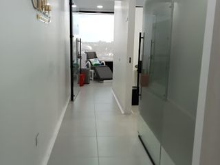 Foto 8 de VENTA de OFICINAS en CAJICA