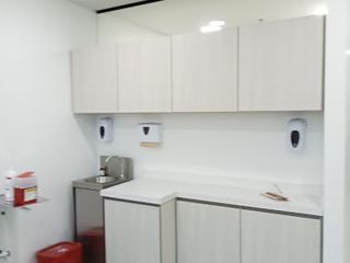 Foto 10 de VENTA de OFICINAS en CAJICA