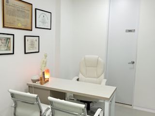 Foto 5 de VENTA de OFICINAS en CAJICA
