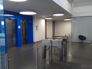Foto 2 de VENTA de OFICINAS en CAJICA