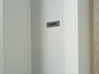Foto 18 de VENTA de OFICINAS en CAJICA