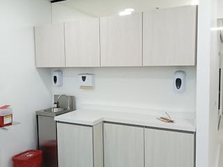 Foto 24 de VENTA de OFICINAS en CAJICA