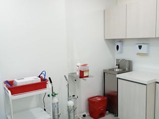 Foto 15 de VENTA de OFICINAS en CAJICA