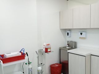 Foto 9 de VENTA de OFICINAS en CAJICA