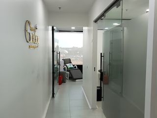 Foto 12 de VENTA de OFICINAS en CAJICA
