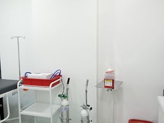 Foto 6 de VENTA de OFICINAS en CAJICA