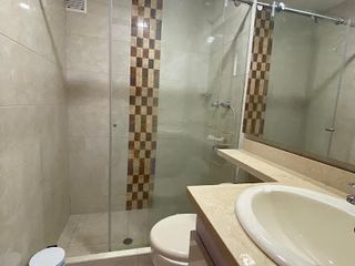 Foto 10 de VENTA de APARTAMENTO en BOGOTA