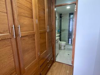 Foto 6 de VENTA de APARTAMENTO en BOGOTA