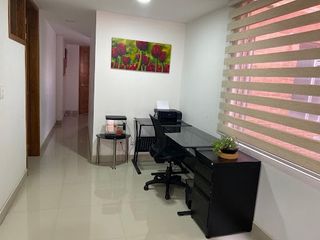 Foto 2 de VENTA de APARTAMENTO en BOGOTA