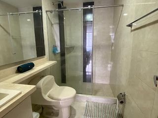 Foto 3 de VENTA de APARTAMENTO en BOGOTA