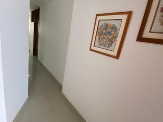 Foto 7 de VENTA de APARTAMENTO en BOGOTA