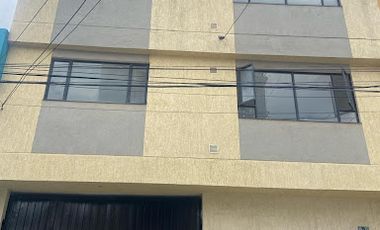 similar_image