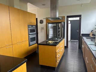 Foto 14 de VENTA de CASAS en SUBACHOQUE