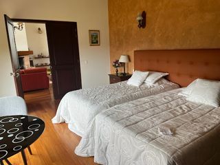Foto 23 de VENTA de CASAS en SUBACHOQUE