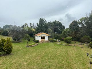 Foto 17 de VENTA de CASAS en SUBACHOQUE