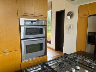 Foto 15 de VENTA de CASAS en SUBACHOQUE
