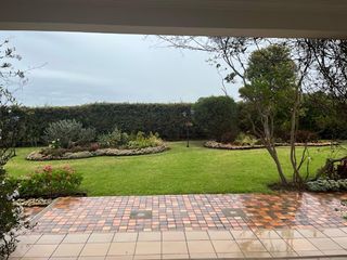 Foto 21 de VENTA de CASAS en SUBACHOQUE