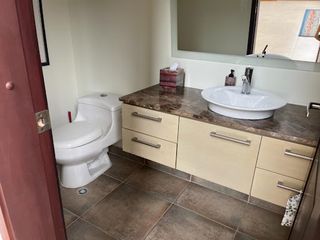 Foto 26 de VENTA de CASAS en SUBACHOQUE