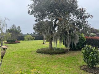 Foto 28 de VENTA de CASAS en SUBACHOQUE