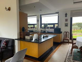 Foto 12 de VENTA de CASAS en SUBACHOQUE